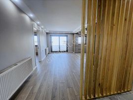 Hatayın Merkezin De Şahane İzmir Ve Deniz Manzarasına Sahip Full