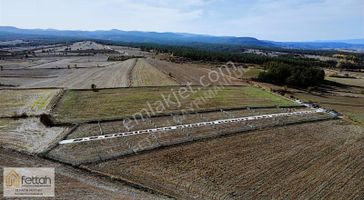 Erginler Subaşı Yapı Koop. Satılık Arsa Hissesi