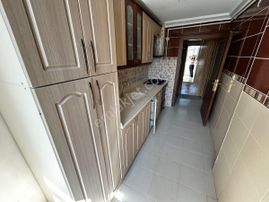 Sincan Tandoğan Mah 2+1 Katta Fırsat Satılık Daire