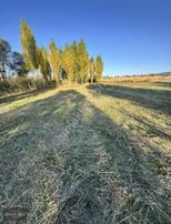 Burdur Merkez Yarıköy