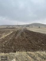 Burdur Yeşılova Orhanlı