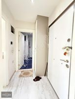 Guvensoy,dankonyaaltı Hurma 1+1 Ara Kat Full Eşyalı Acil Satılık