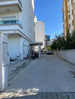 Sahibinden Doğu Çevre Yolunda Kiralık Daire