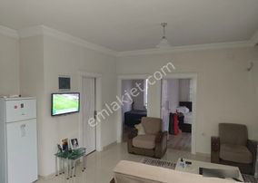 Sng Gyd'den Eşyalı Kiralık 2+1 Daire