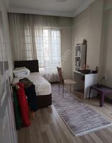 Sng Gyd'den Eşyalı Kiralık 2+1 Daire