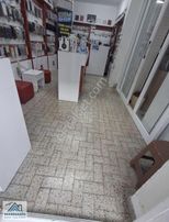 Devren Kiralık Telefoncu Dükkanı