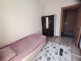 Acar Emlaktan Kiralık Abdulkadirpaşa Mah Tokide 2+1 Eşyalı Daire