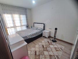 Acar Emlaktan Kiralık Abdulkadirpaşa Mah Tokide 2+1 Eşyalı Daire