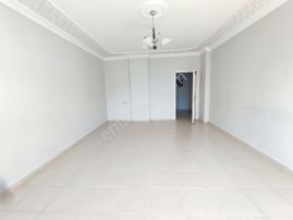 Acar Emlaktan Kiralık Yenituran Mah 180m2 3+1 Arakat Daire