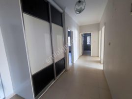 Acar Emlaktan Kiralık Yenituran Mah 180m2 3+1 Arakat Daire