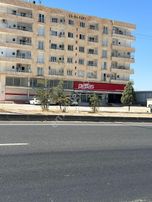 Acar Emlaktan İpekyolu Üzerinde 387m2 3 Katlı Dükkan Ve Bodrum