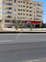Acar Emlaktan İpekyolu Üzerinde 387m2 3 Katlı Dükkan Ve Bodrum