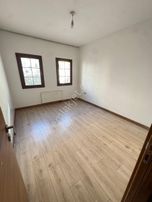 Acar Emlaktan Abdulkadirpasa Mah Tokide 175m2 Doğalgazlı Daire