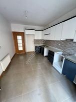 Acar Emlaktan Abdulkadirpasa Mah Tokide 175m2 Doğalgazlı Daire