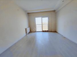 Acar Emlaktan Sanayi Arkasi Işık Sitesinde 3+1 160m2 Lüks Daire