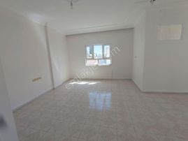 Acar Emlaktan Abdulkadirpaşa Mah 3+1 180m2 Kiralık Lüks Daire
