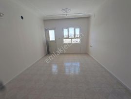 Acar Emlaktan Abdulkadirpaşa Mah 3+1 180m2 Kiralık Lüks Daire