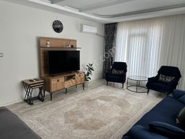 Merkezi Konumda Kiralık 3+1 Daire