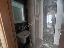 Acar Emlaktan Abdulkadirpaşa Mah Tokide 2+1 90m2 Eşyalı Daire