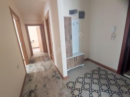 Acar Emlaktan Abdulkadirpaşa Mah Tokide 2+1 90m2 Eşyalı Daire