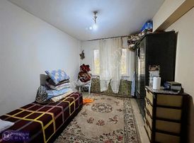 Premıum'dan Cumhuriyet Mah.de Bahçe Katı 3+1 Satılık Daire