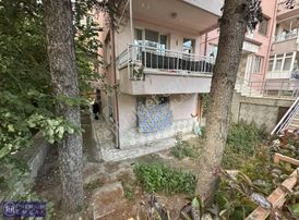 Premıum'dan Cumhuriyet Mah.de Bahçe Katı 3+1 Satılık Daire