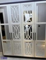 Premium'dan Afyon Nazmi Saatçi Mah 3+1 Lüxs Kiralık Daire