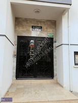 Premium'dan Afyon Nazmi Saatçi Mah 3+1 Lüxs Kiralık Daire