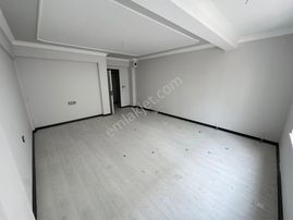 Altındağ Karapürçek'te 3+1 Yüksek Giriş Kat Konumunda Sıfır Daire