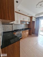 Gültepe'de Kiralık 3+1