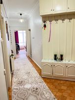 Kocasinan Mahallesinde Merkezi Konumda Satılık 2+1 Daire