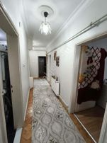 Kocasinan Mahallesinde Merkezi Konumda Satılık 2+1 Daire