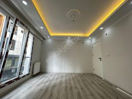 Litros'tan Menderes Mah 2+1 Kredili Yüksek Giriş Satılık 93m2 Daire