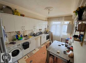 Elazığ Kültür Mah. Merkezi Konumda Uygun Fırsat Daire