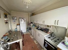 Elazığ Kültür Mah. Merkezi Konumda Uygun Fırsat Daire