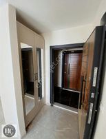 Erdemli Kocahasanlı'da Denize 150 Metre 1+1 Hemen Oturuma Hazır