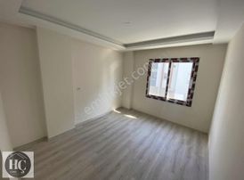 Erdemli Kocahasanlı'da Denize 150 Metre 1+1 Hemen Oturuma Hazır