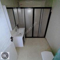 Elazığ Merkez'de Satılık Daire