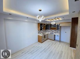 Erdemli Tömük'de Satılık Lüks 1+1