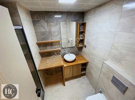 Erdemli Tömük'de Satılık Lüks 1+1