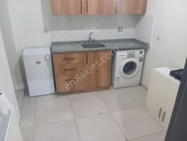 Konum Emlaktan Kiralık Full Sıfır Eşyalı 2+0 Daireler