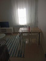 Konum Emlaktan Kiralık Full Sıfır Eşyalı 2+0 Daireler