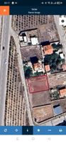 Sahibinden Alakovada Satılık Arsa 500 M²