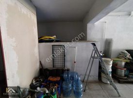 Harika Doğasıyla 4 Dönüm İçerisinde 4+1 Satılık Villa