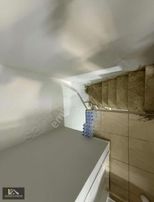 Ulusoy Caddesinde Devren Kiralık Kupon Dükkan