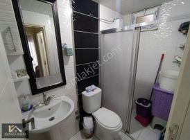 Özdilek Avm'ye Tramvay Duraklarına Yürüme Mesafesi Kiralık 2+1