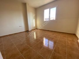 Örnekkent Mahallesinde 2+1 Daire