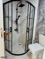 Aile Apartmanında 2+1 Geniş M2 Satılık Daire !!