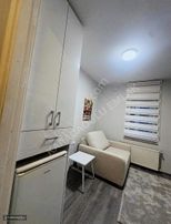 Dolandırılmadan Önce Arayın** K. Mülkiyetli 800 Bin Kredi 10kira