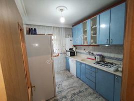 Yılmaz Gayrimenkulden Kacırılmayacak 3+1 Fırsat Dairesi